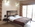 Deluxe room complex, Sea Crest Beach Resort,Dahanu Dahanu Beach Hotel,Dahanu Beach Resort